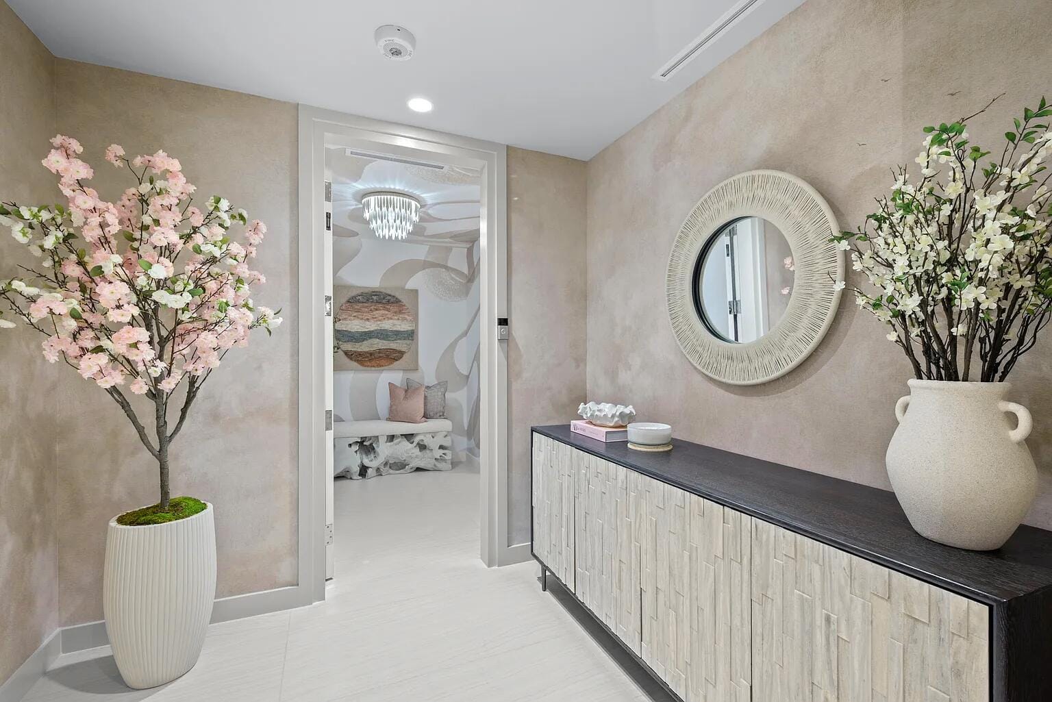 220 SE Mizner Boulevard 603 — photo 3