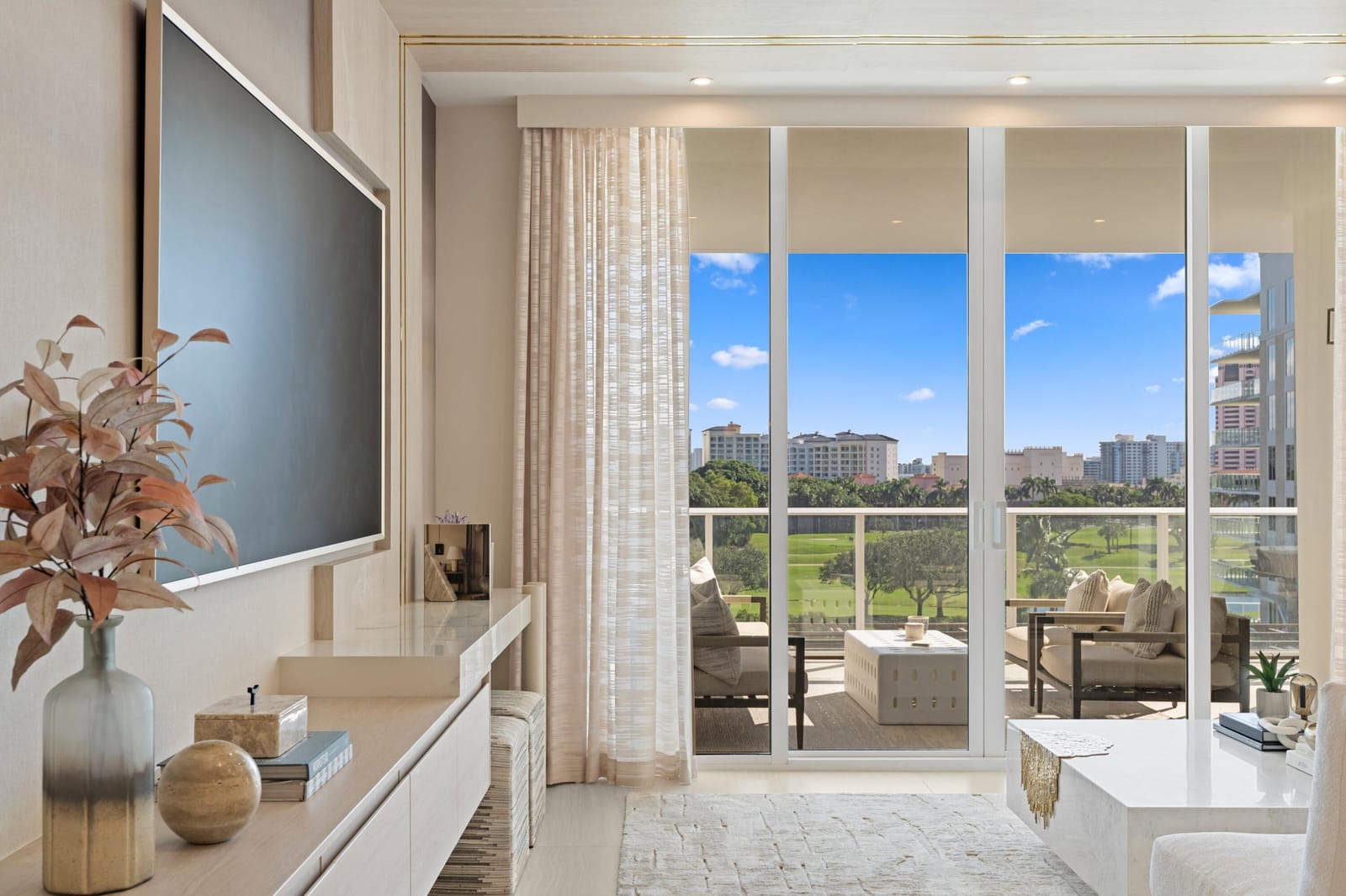 220 SE Mizner Boulevard 603, Boca Raton, FL 33432 photo 24