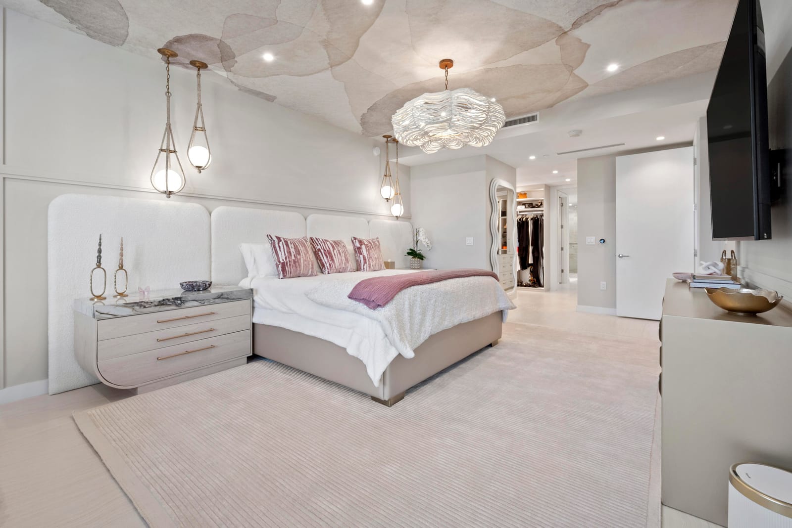 220 SE Mizner Boulevard 603, Boca Raton, FL 33432 photo 29