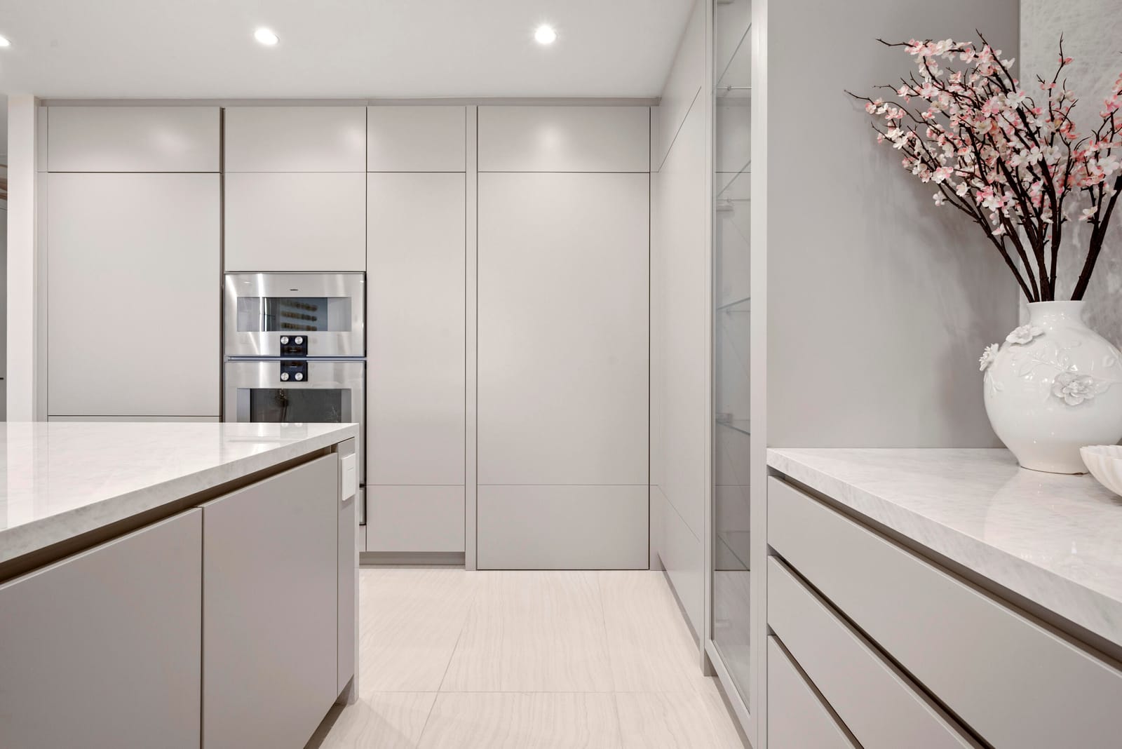 220 SE Mizner Boulevard 603 — photo 10