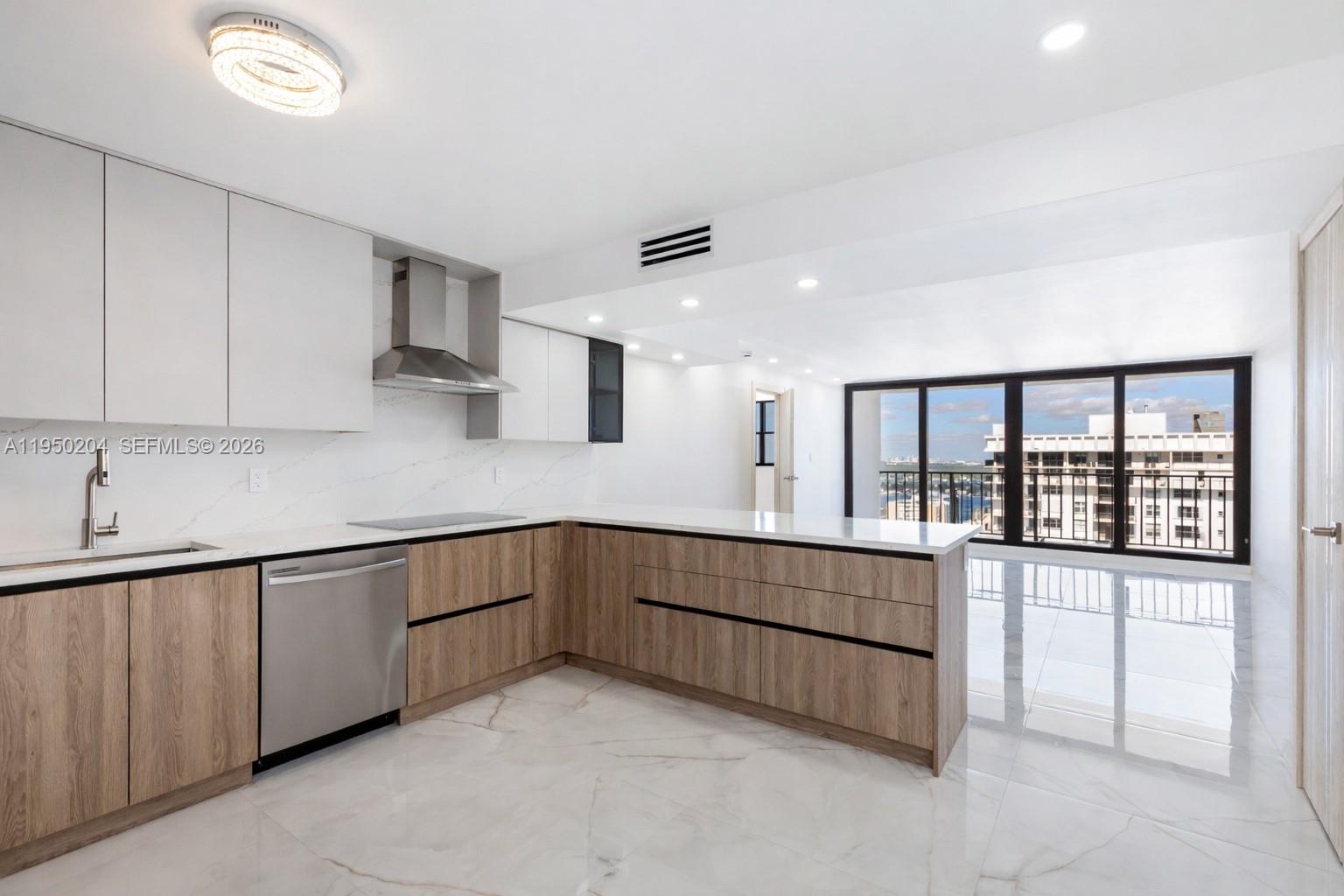 2401 S Ocean Drive PHA4, Hollywood, FL 33019, Hollywood