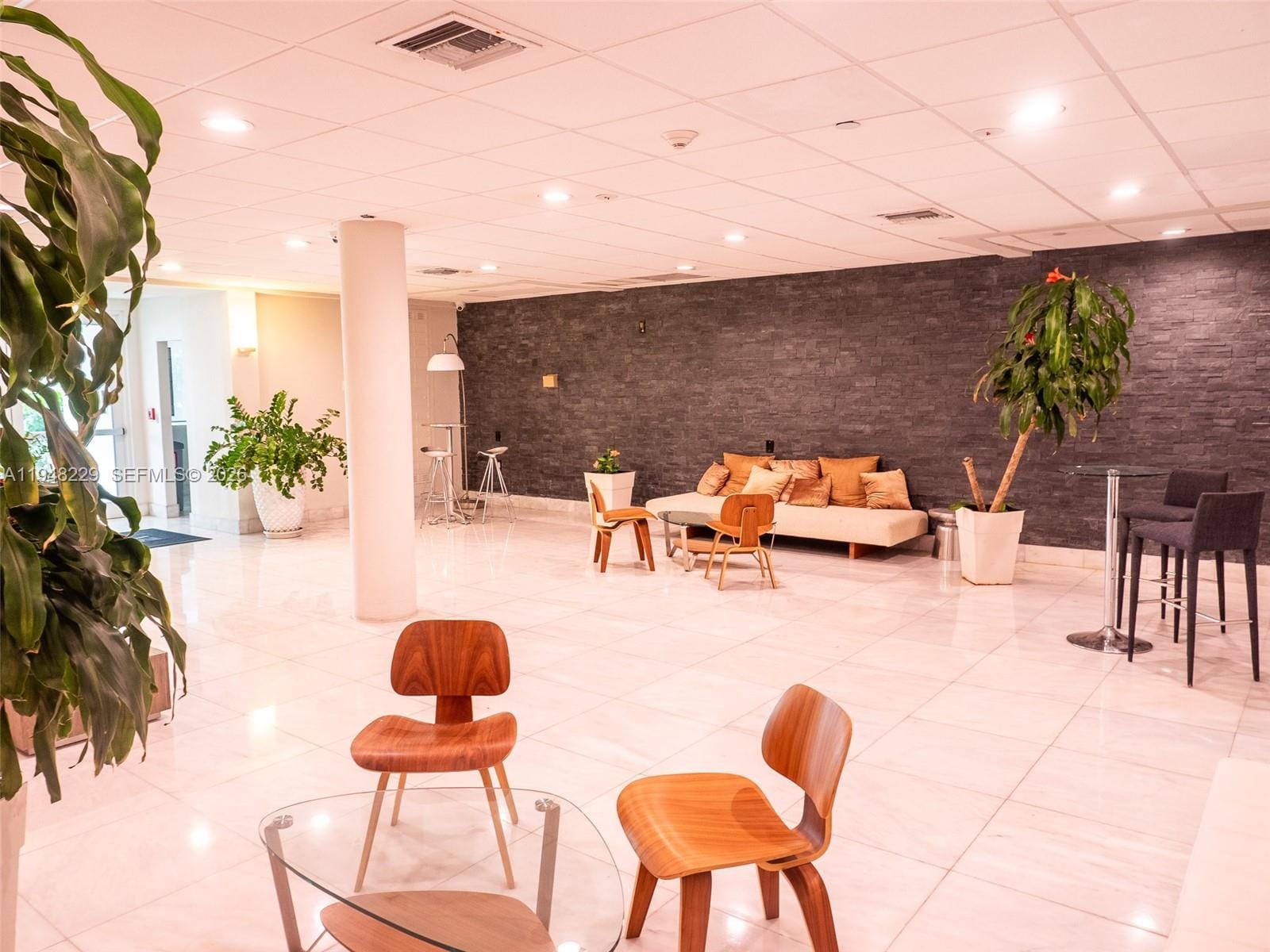 1035 West Avenue PH06, Miami Beach, FL 33139 photo 13