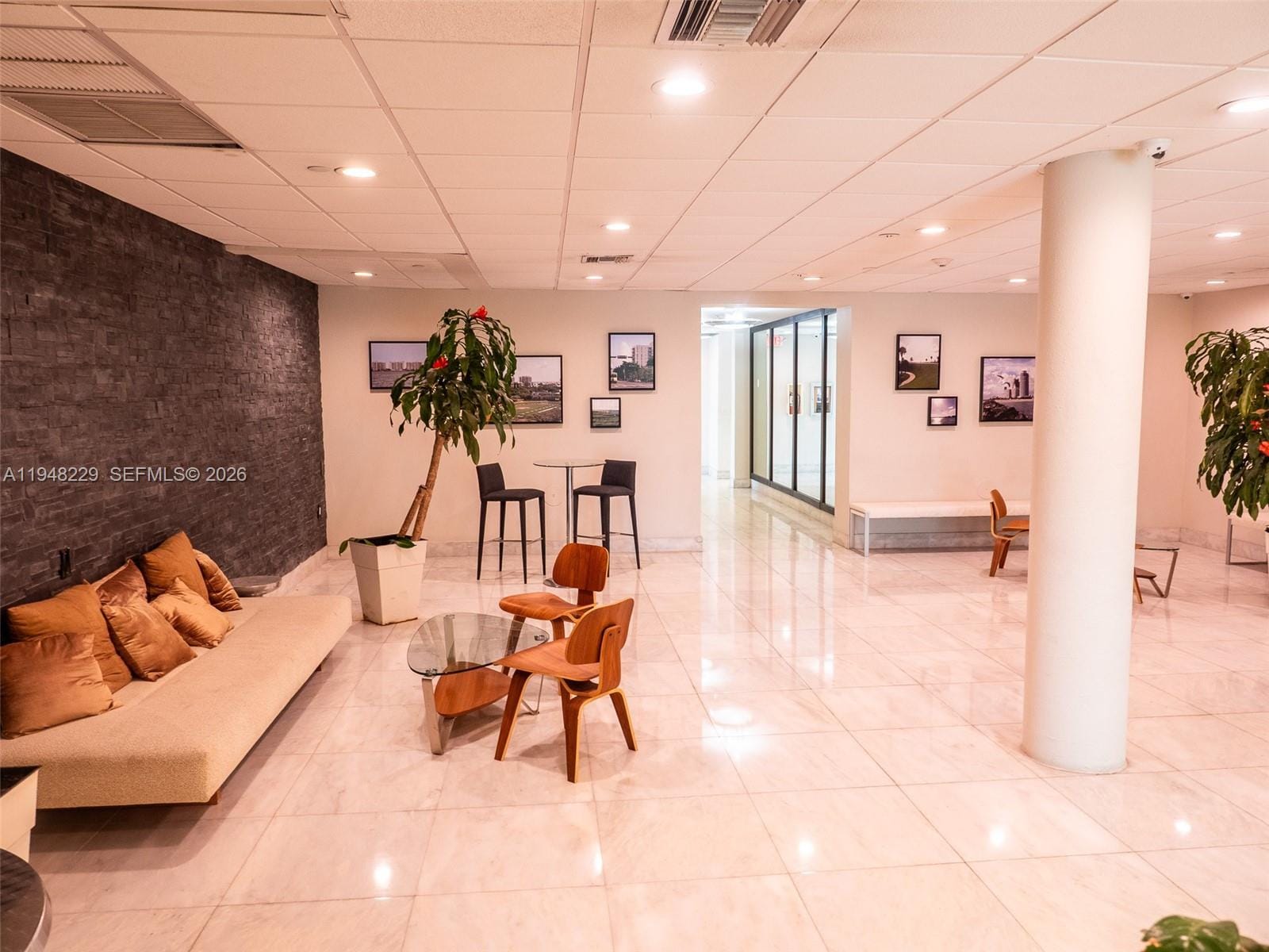 1035 West Avenue PH06, Miami Beach, FL 33139 photo 14