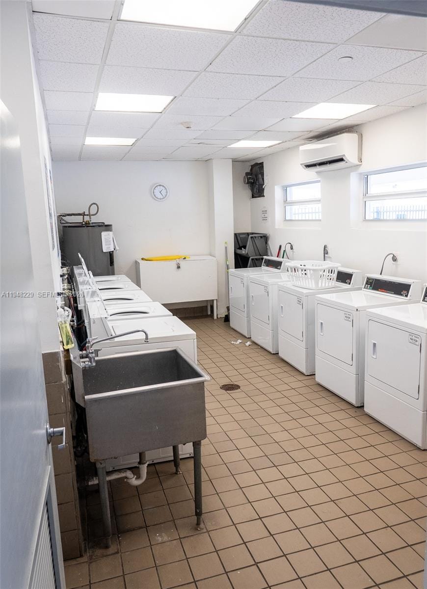 1035 West Avenue PH06, Miami Beach, FL 33139 photo 15