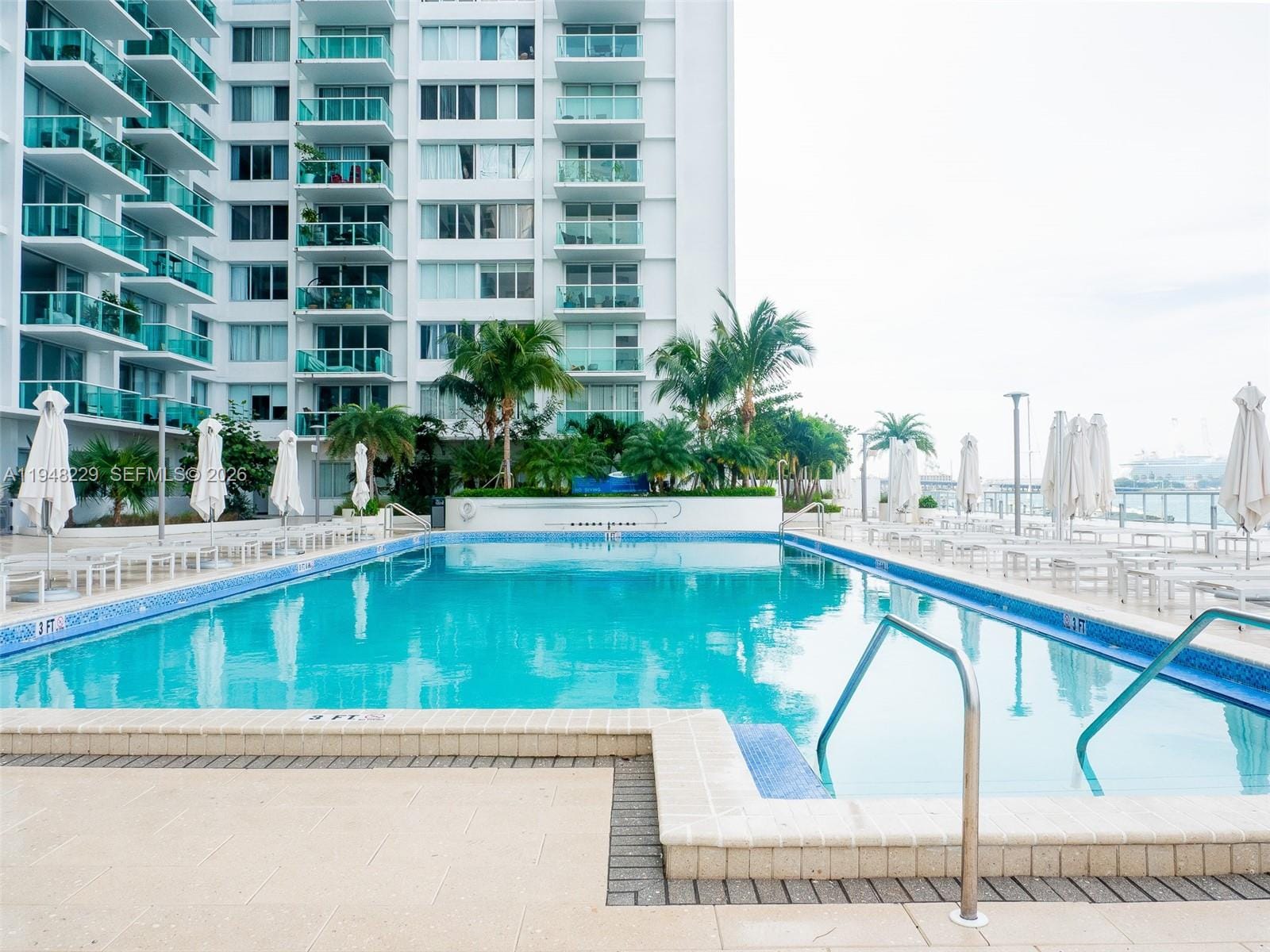 1035 West Avenue PH06, Miami Beach, FL 33139 photo 16