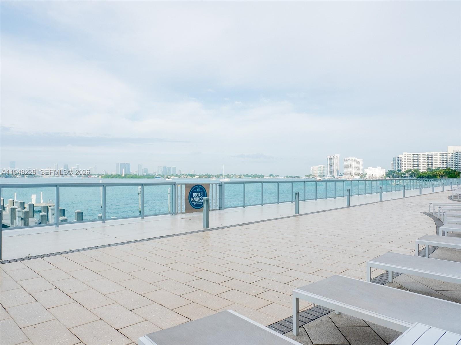 1035 West Avenue PH06, Miami Beach, FL 33139 photo 17