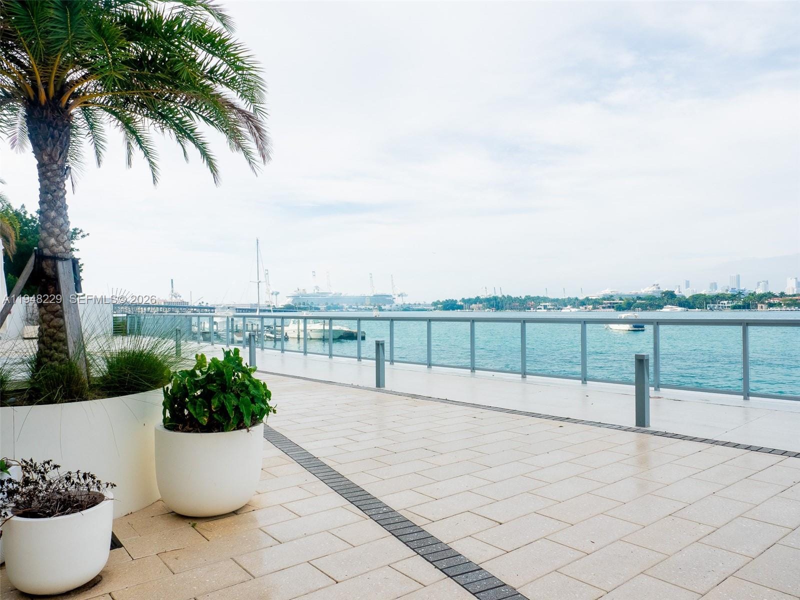 1035 West Avenue PH06, Miami Beach, FL 33139 photo 18