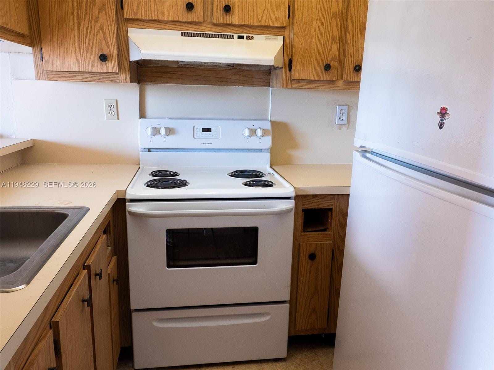1035 West Avenue PH06 — photo 8