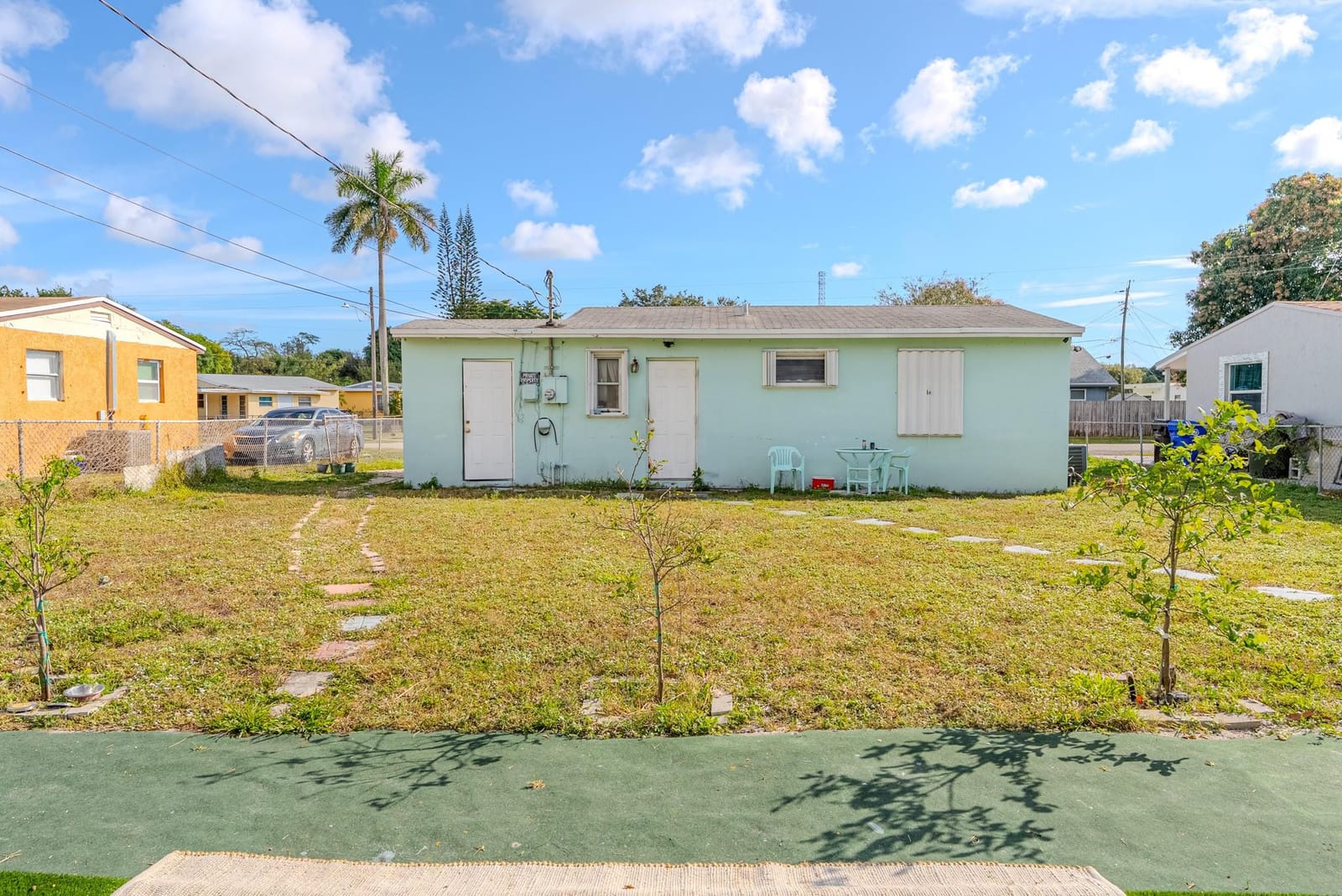 1409 NW 24th Avenue — photo 11