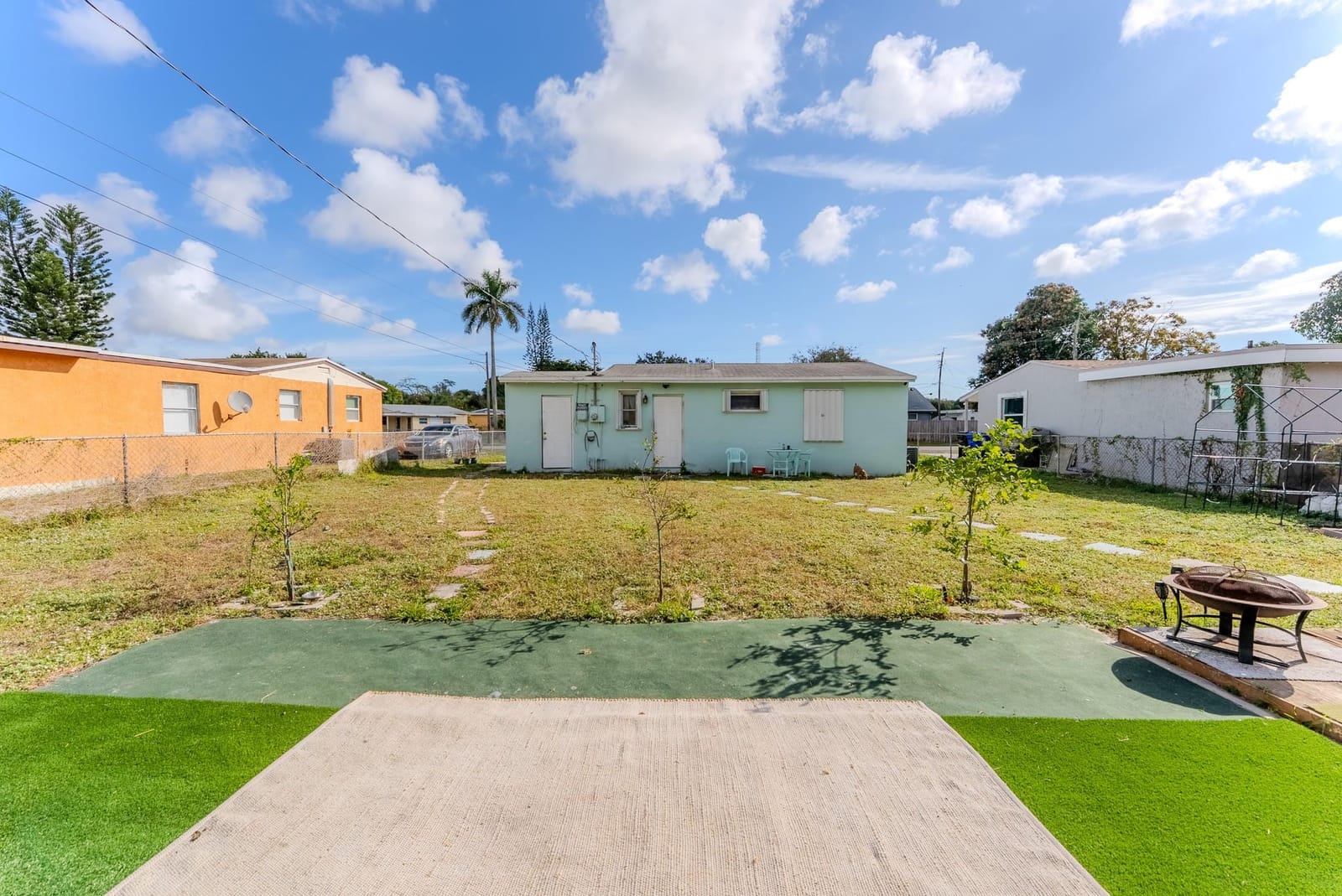 1409 NW 24th Avenue — photo 12