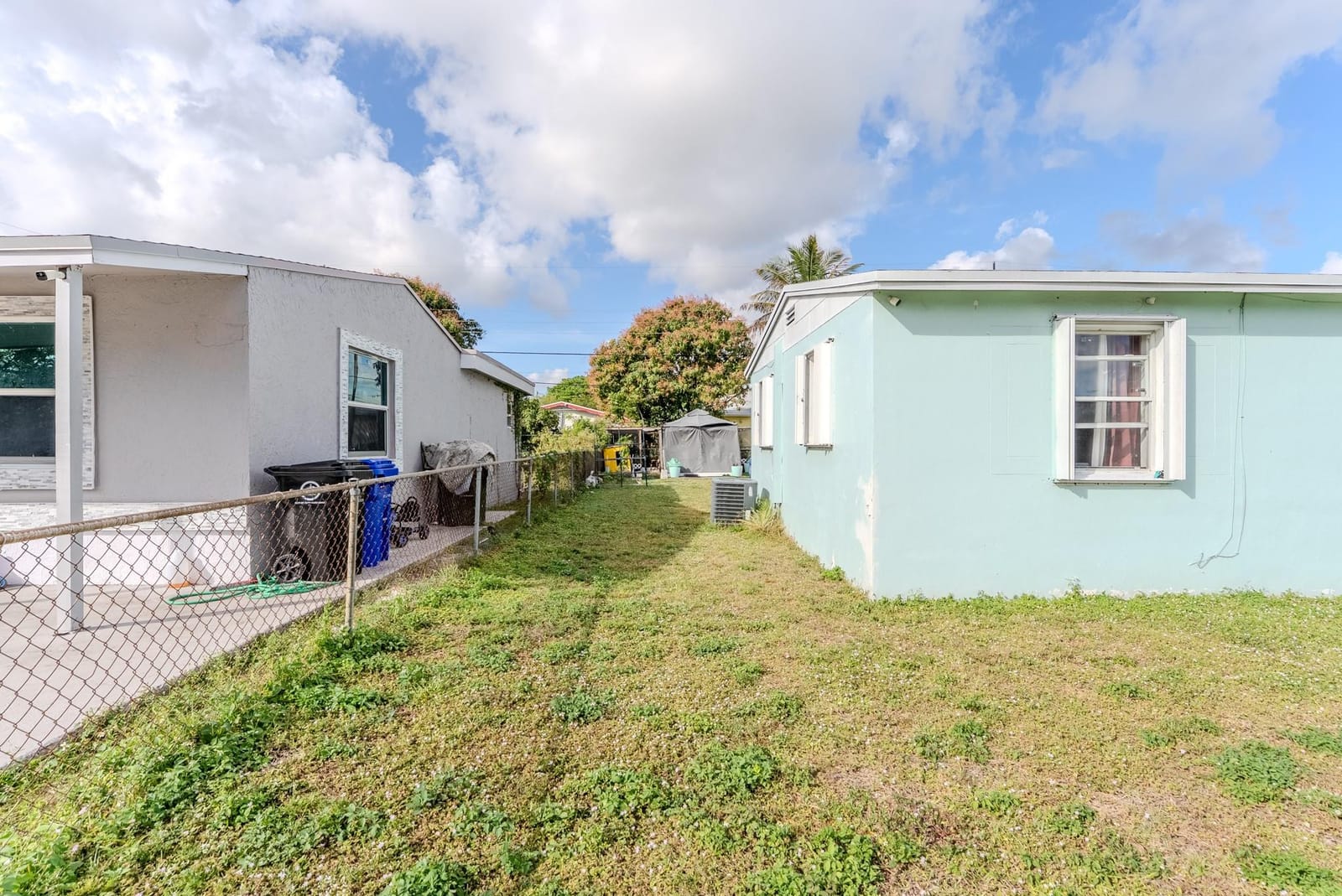 1409 NW 24th Avenue, Fort Lauderdale, FL 33311 photo 13