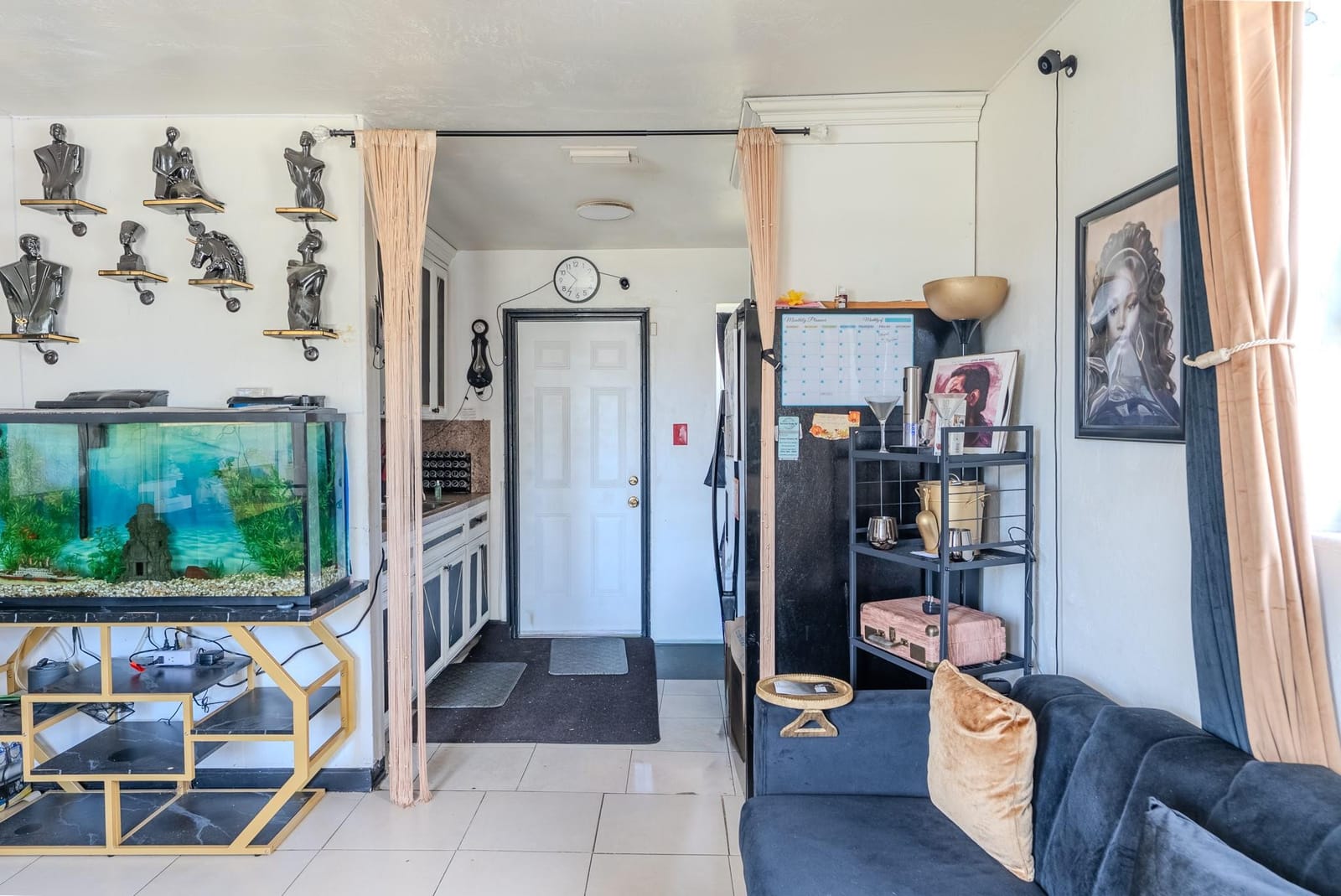 1409 NW 24th Avenue — photo 3