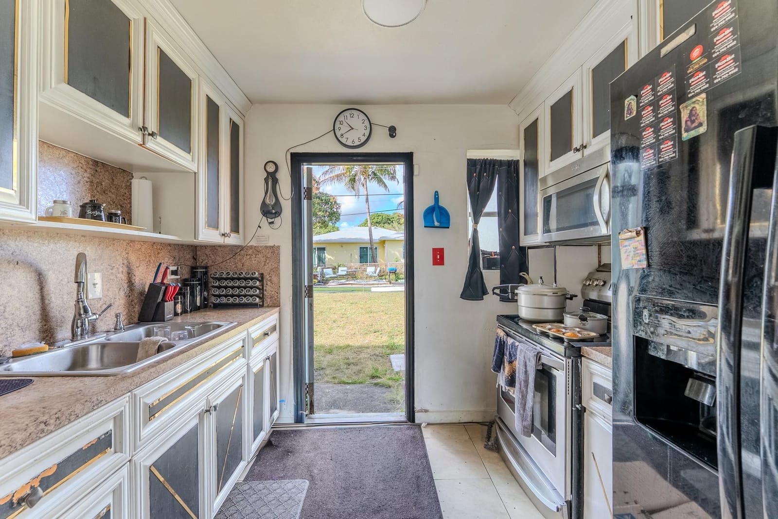 1409 NW 24th Avenue — photo 9