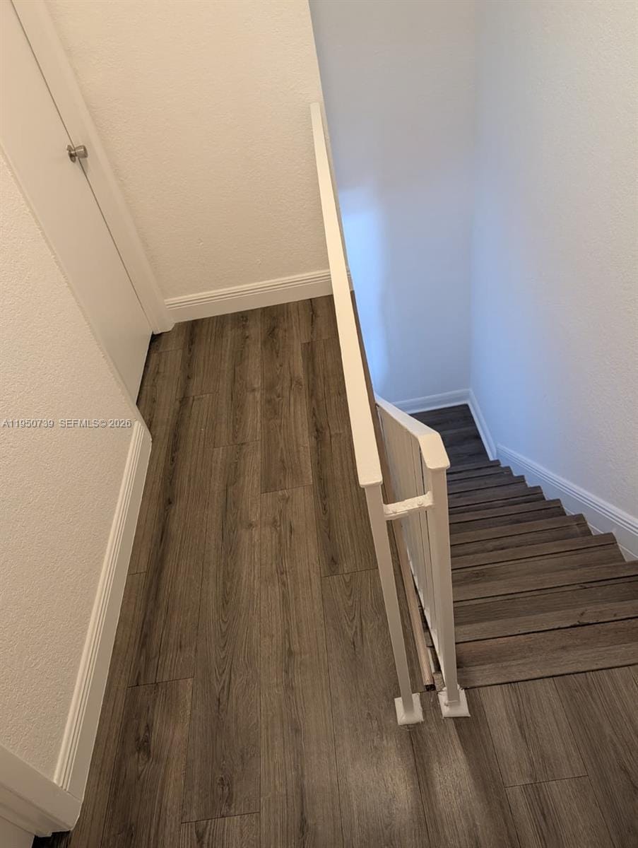 235 Antilla Avenue 4 — photo 2