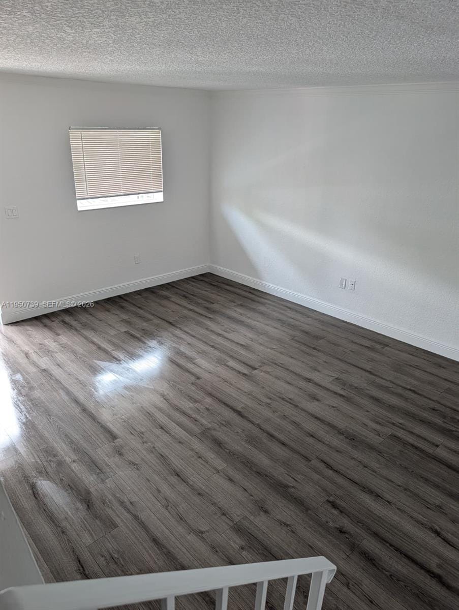 235 Antilla Avenue 4 — photo 12