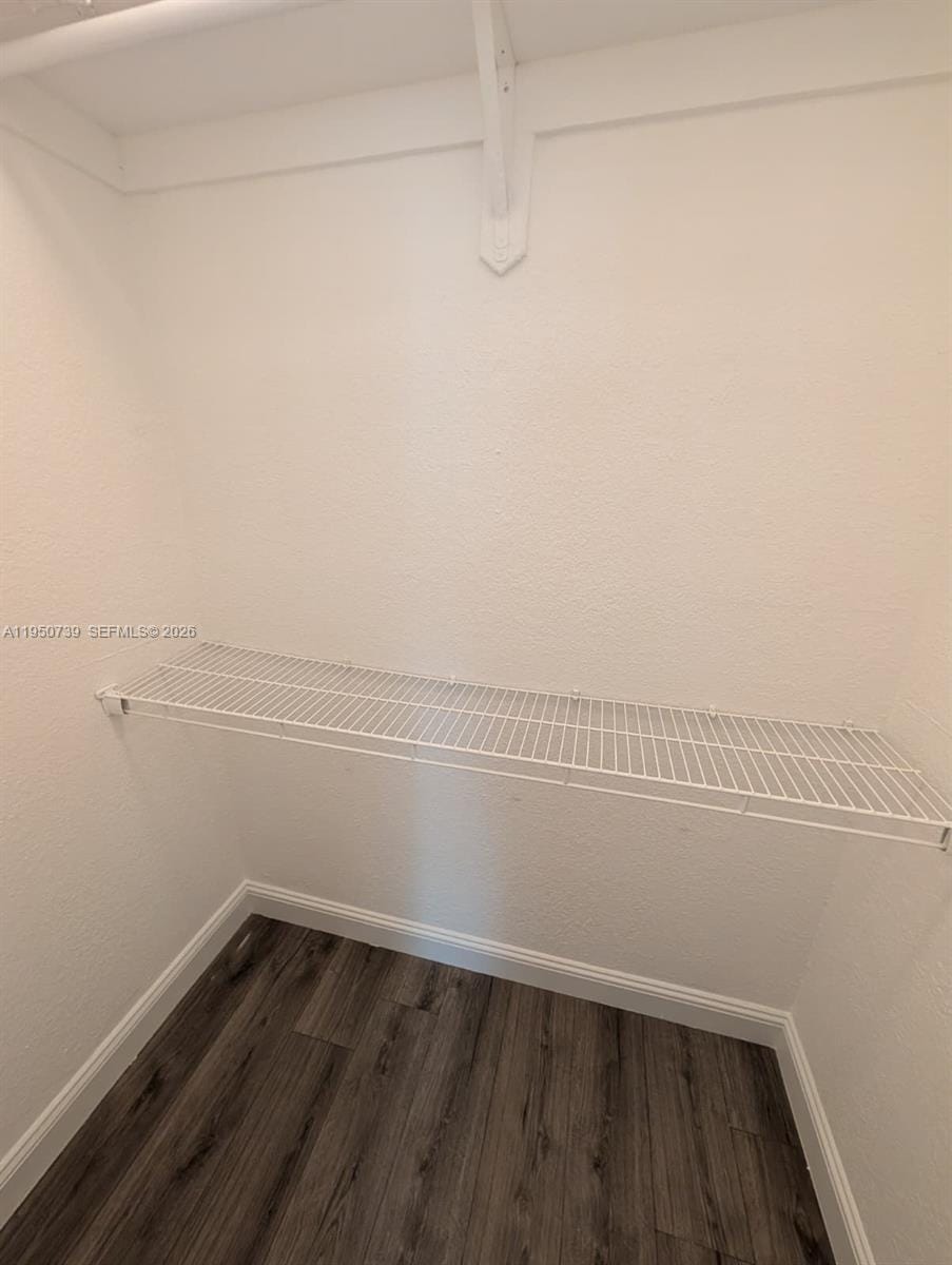 235 Antilla Avenue 4, Coral Gables, FL 33134 photo 16