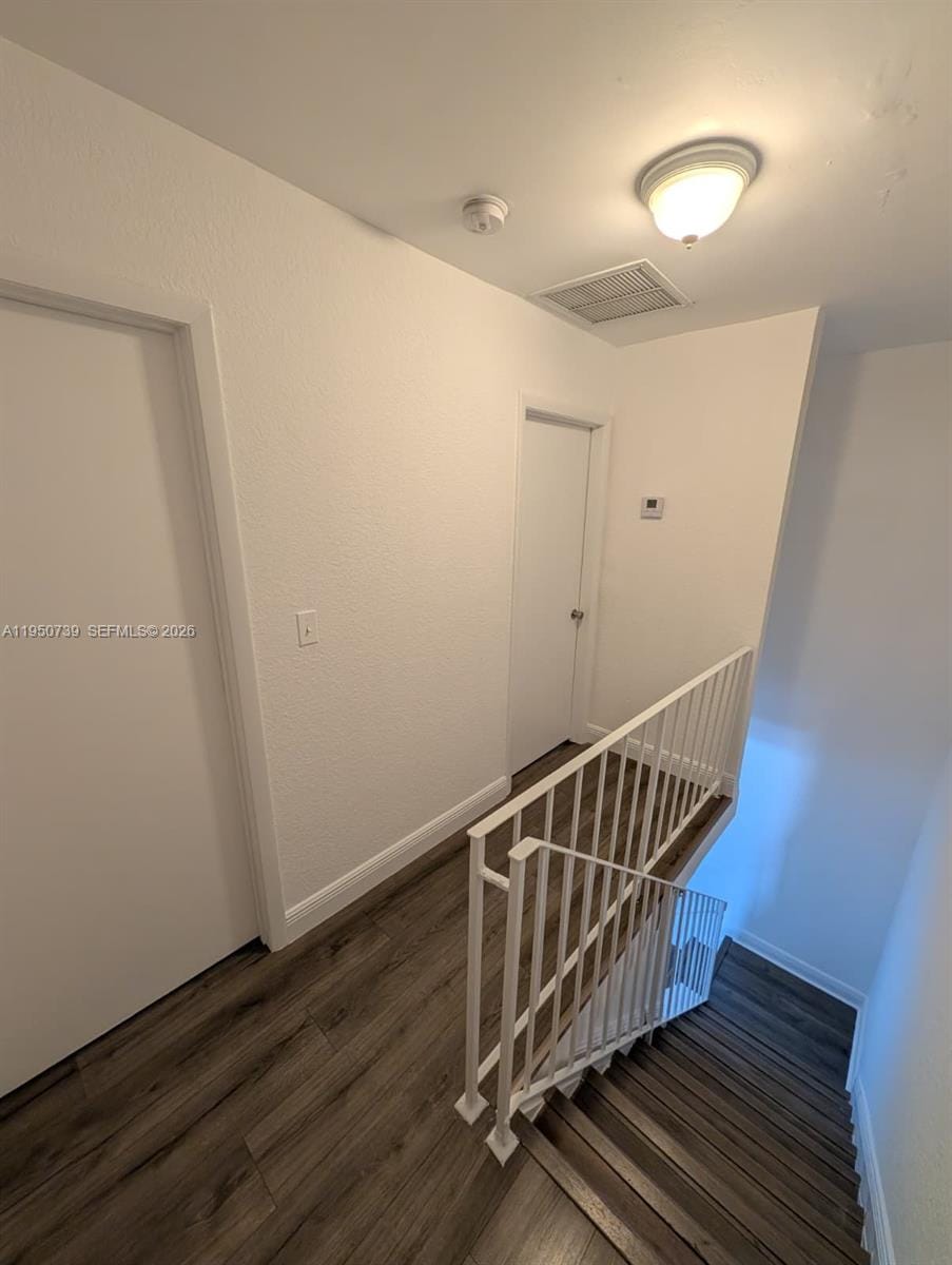 235 Antilla Avenue 4 — photo 3