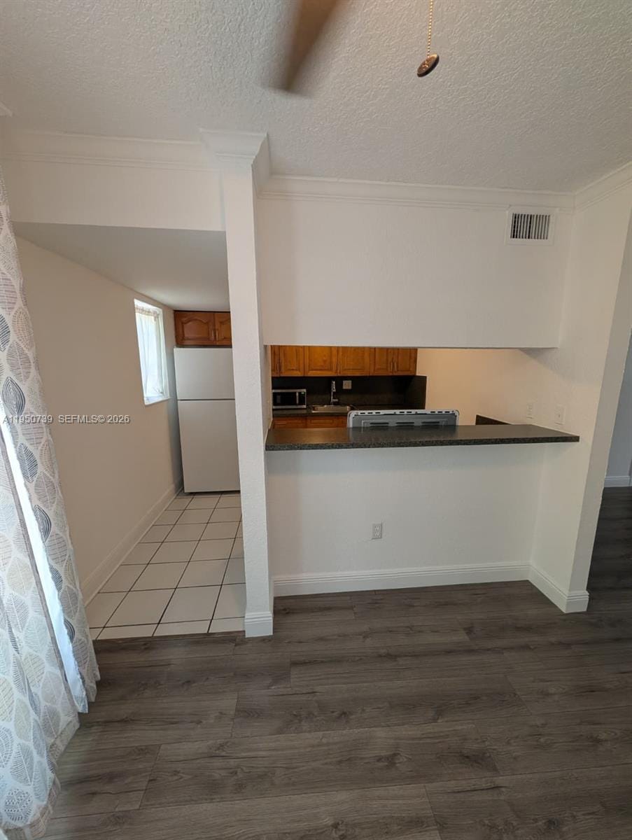 235 Antilla Avenue 4 — photo 4