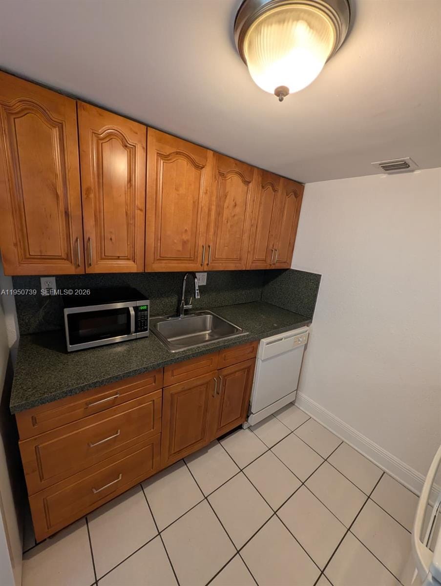 235 Antilla Avenue 4 — photo 5