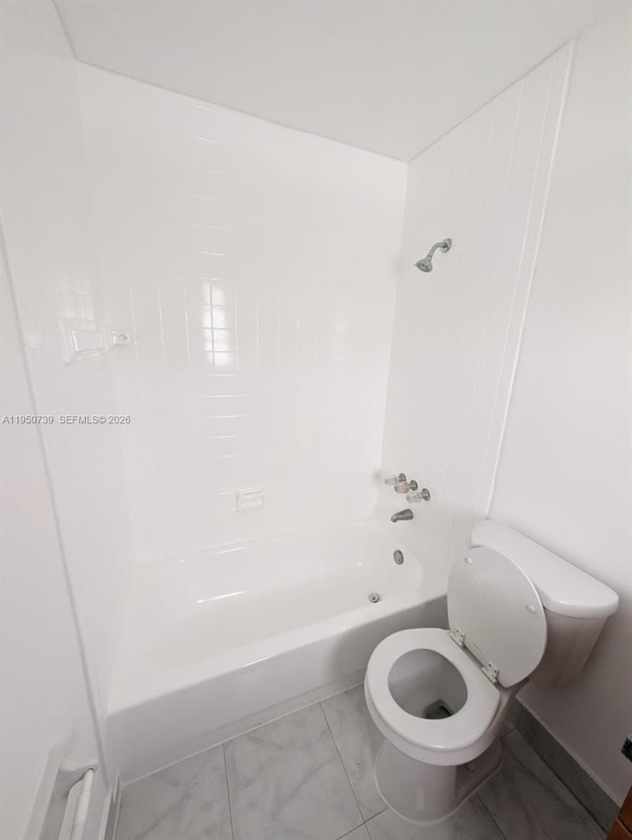 235 Antilla Avenue 4 — photo 7