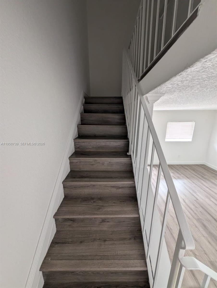 235 Antilla Avenue 4 — photo 8