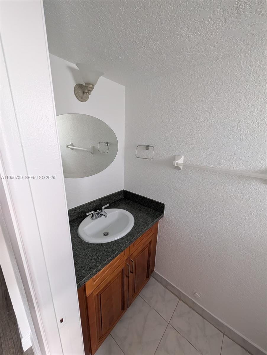 235 Antilla Avenue 4 — photo 9