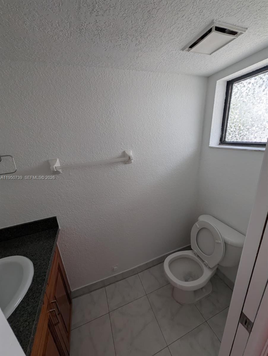 235 Antilla Avenue 4 — photo 10