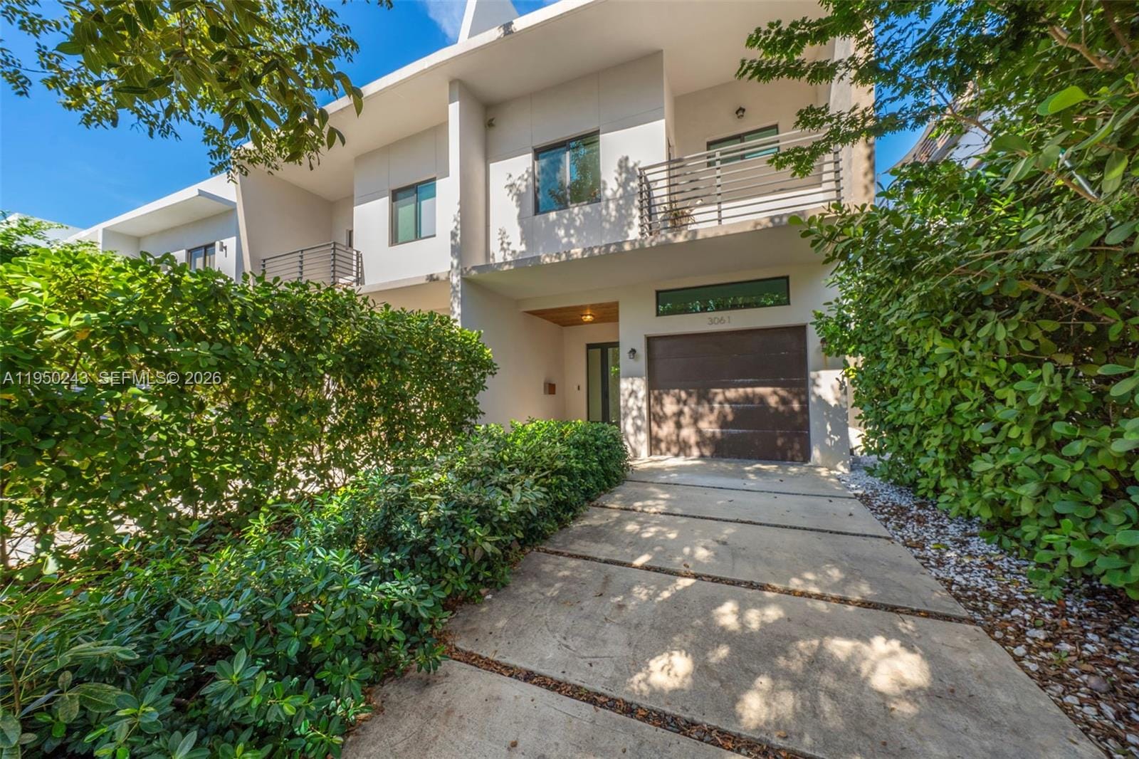 3061 SW 21st Terrace 3061, Miami, FL 33145