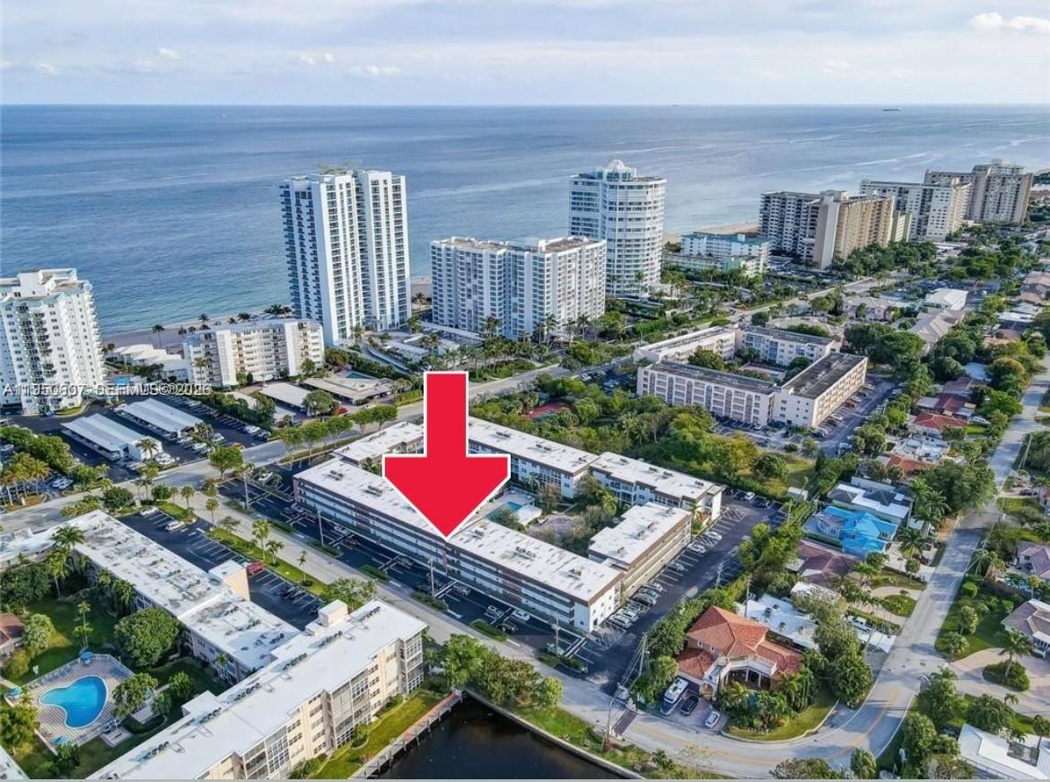 1501 S Ocean Boulevard 110, Lauderdale-By-The-Sea, FL 33062, Lauderdale By The Sea