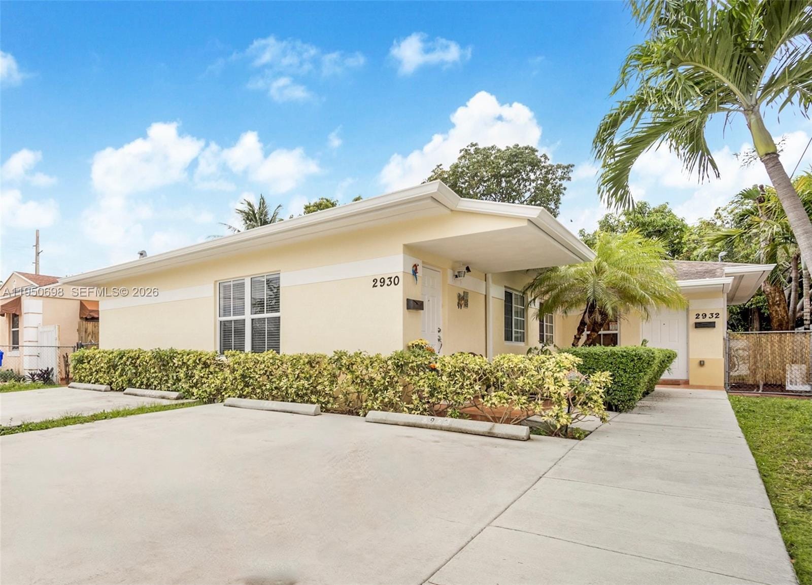 2930 SW 11th Street, Miami, FL 33135