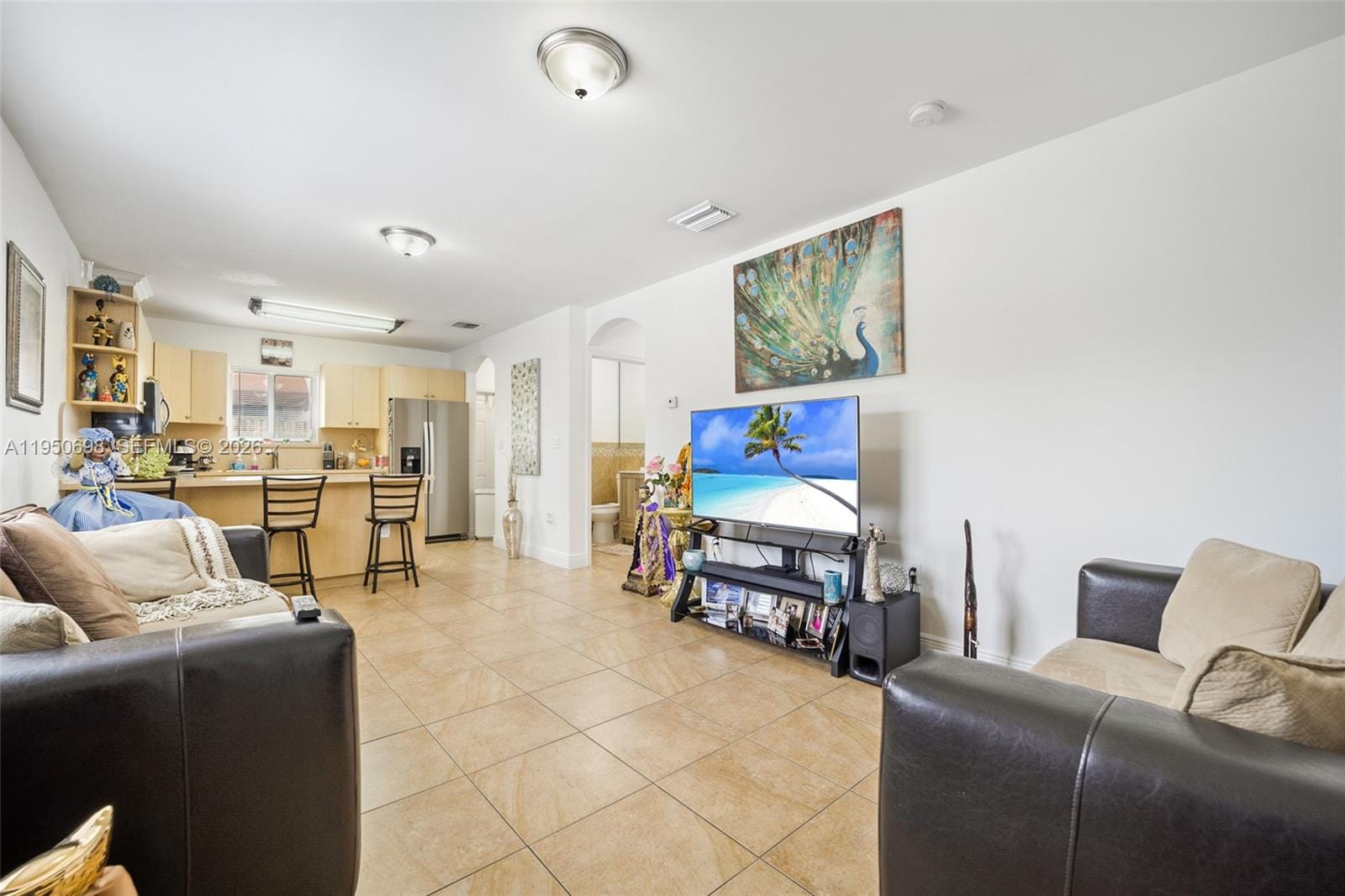 2930 SW 11th Street, Miami, FL 33135 photo 2