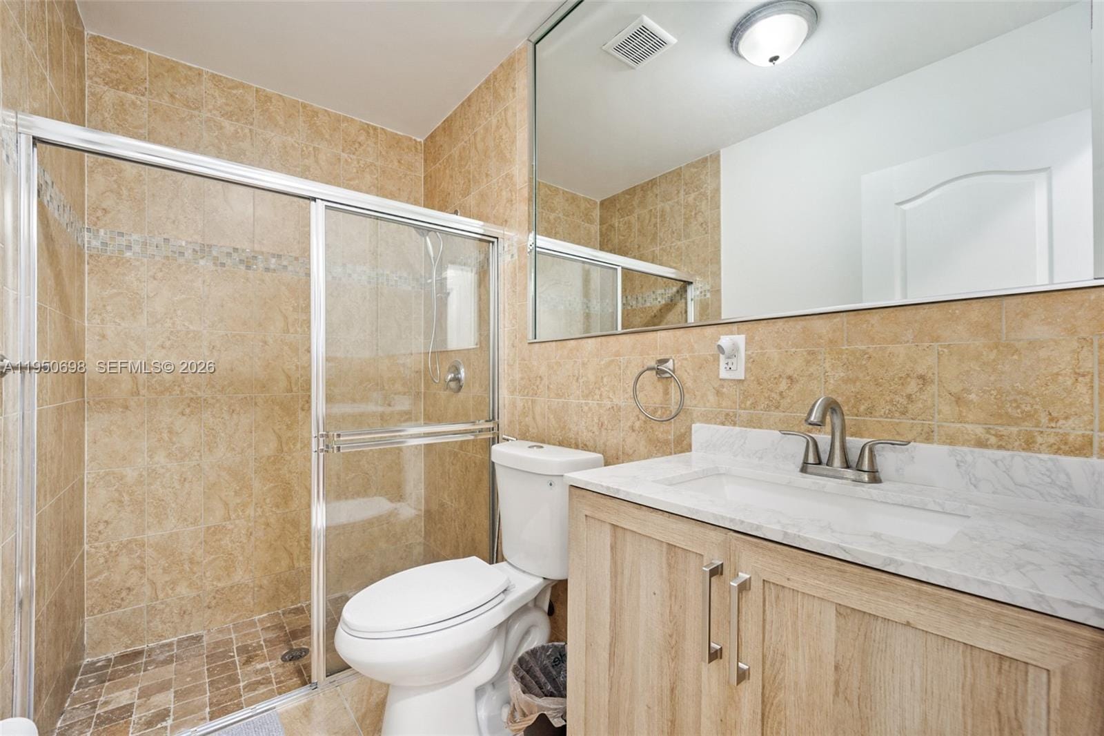 2930 SW 11th Street, Miami, FL 33135 photo 15