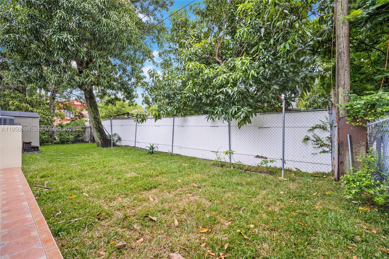 2930 SW 11th Street, Miami, FL 33135 photo 16