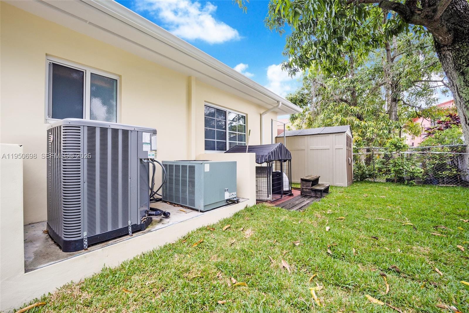 2930 SW 11th Street, Miami, FL 33135 photo 17