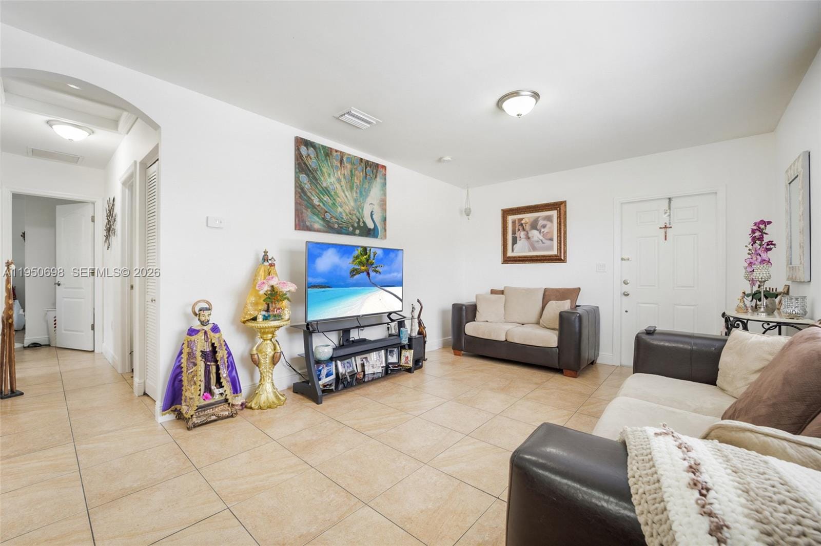 2930 SW 11th Street, Miami, FL 33135 photo 3