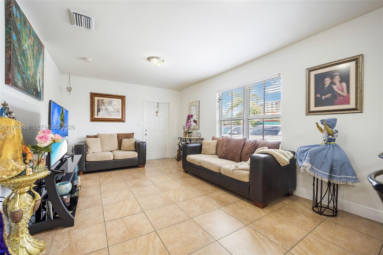 2930 SW 11th Street, Miami, FL 33135 photo 4