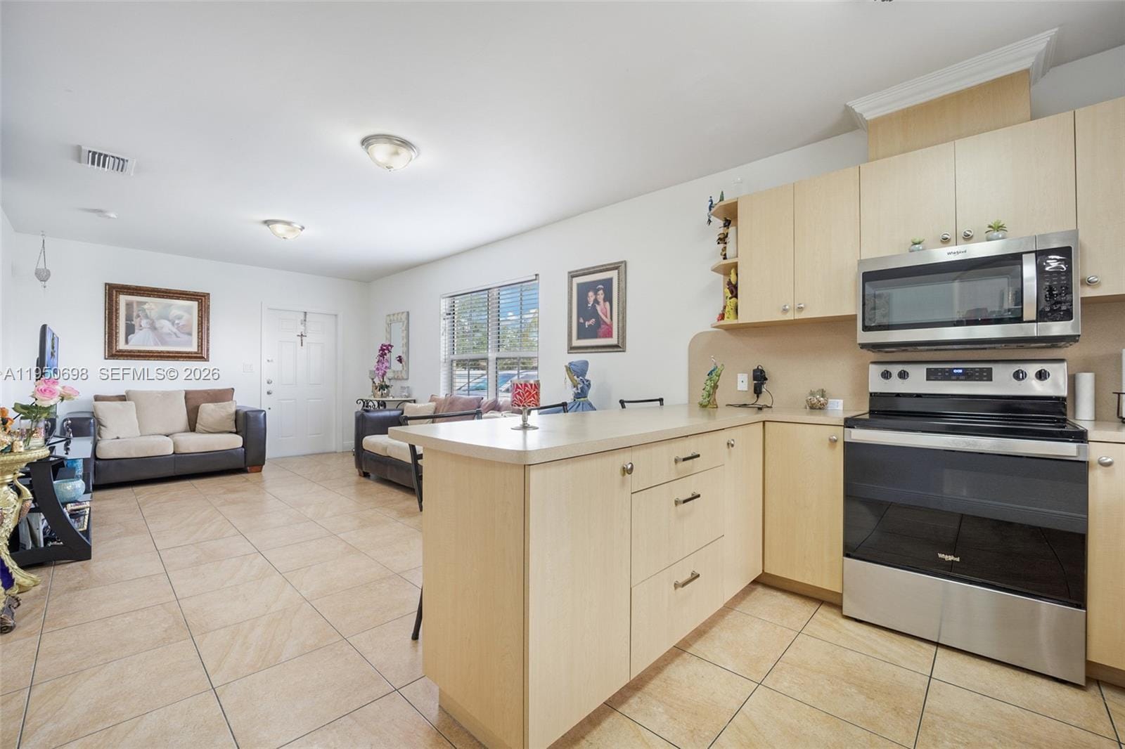 2930 SW 11th Street, Miami, FL 33135 photo 6