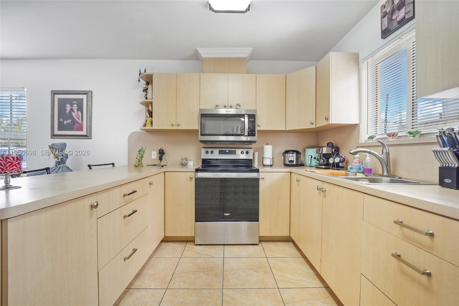 2930 SW 11th Street, Miami, FL 33135 photo 7