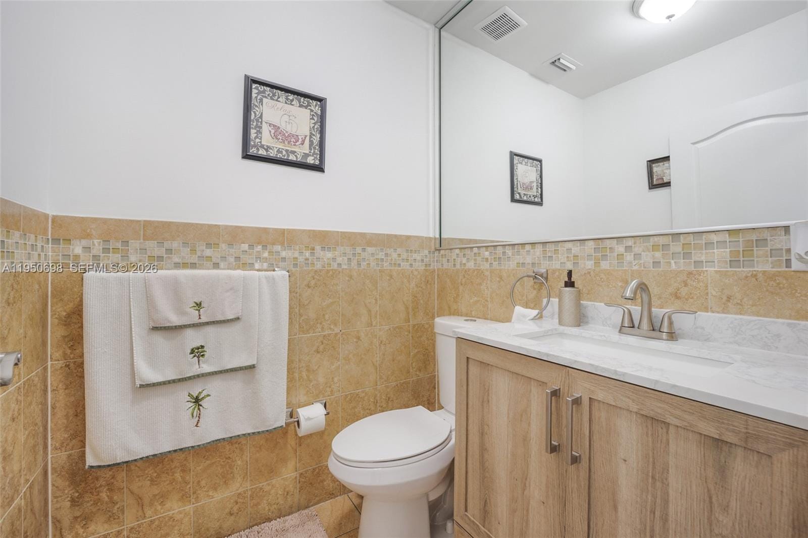 2930 SW 11th Street, Miami, FL 33135 photo 8