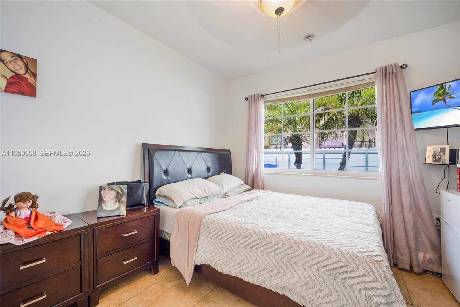 2930 SW 11th Street, Miami, FL 33135 photo 9