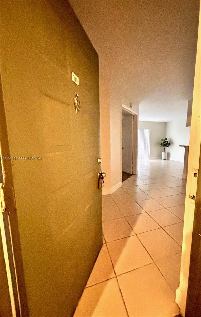 450 S Park Road 5-104 — photo 2