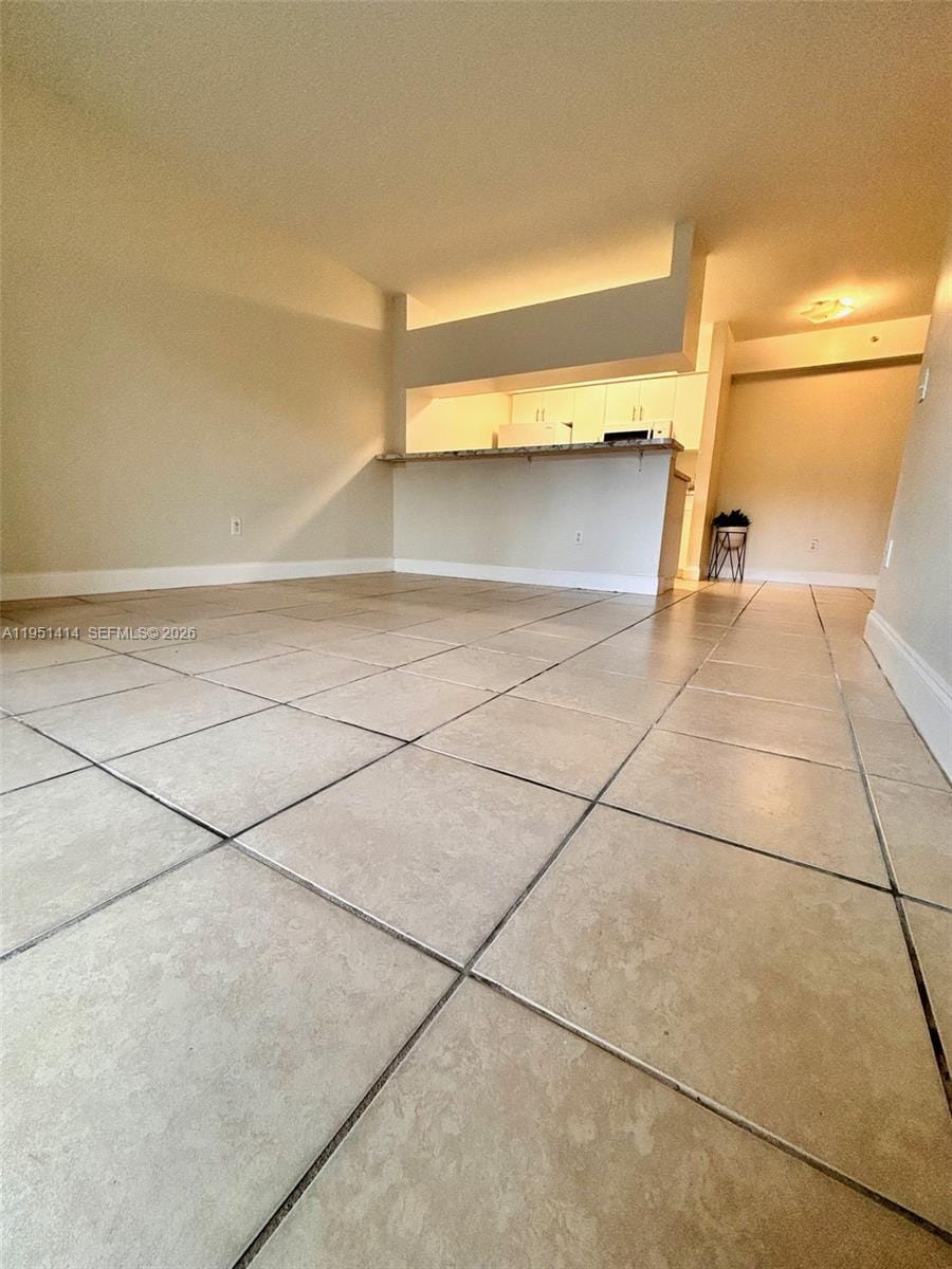 450 S Park Road 5-104 — photo 11