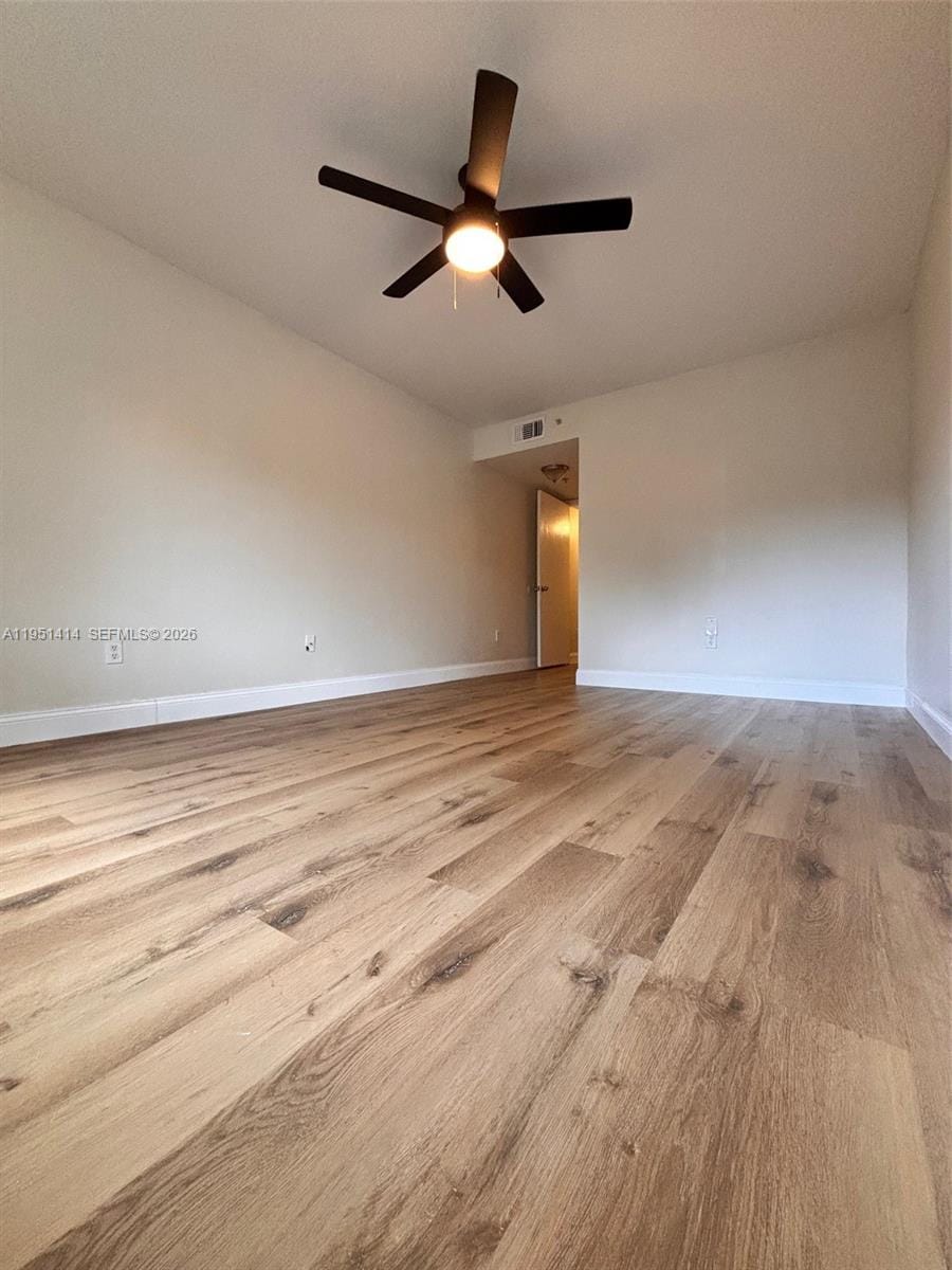 450 S Park Road 5-104, Hollywood, FL 33021 photo 13