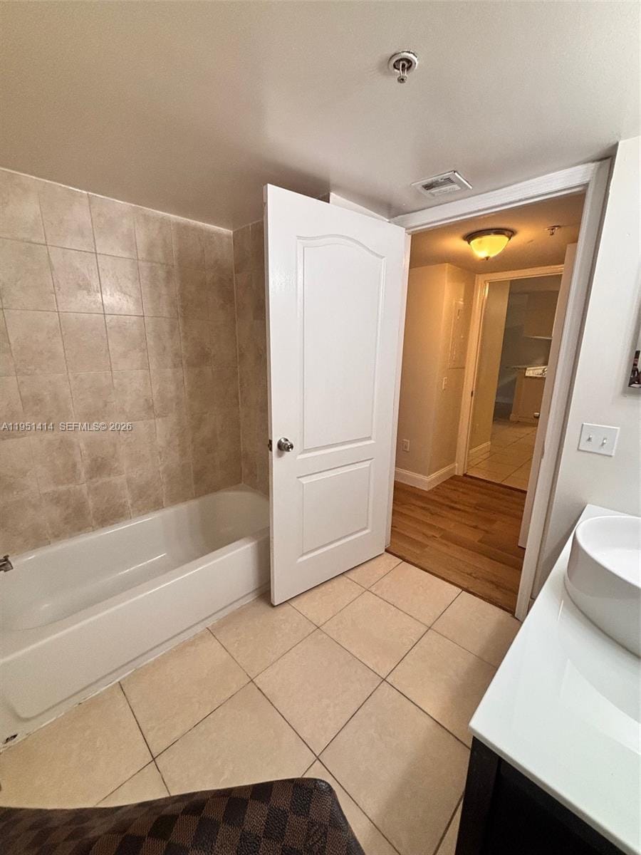 450 S Park Road 5-104, Hollywood, FL 33021 photo 14