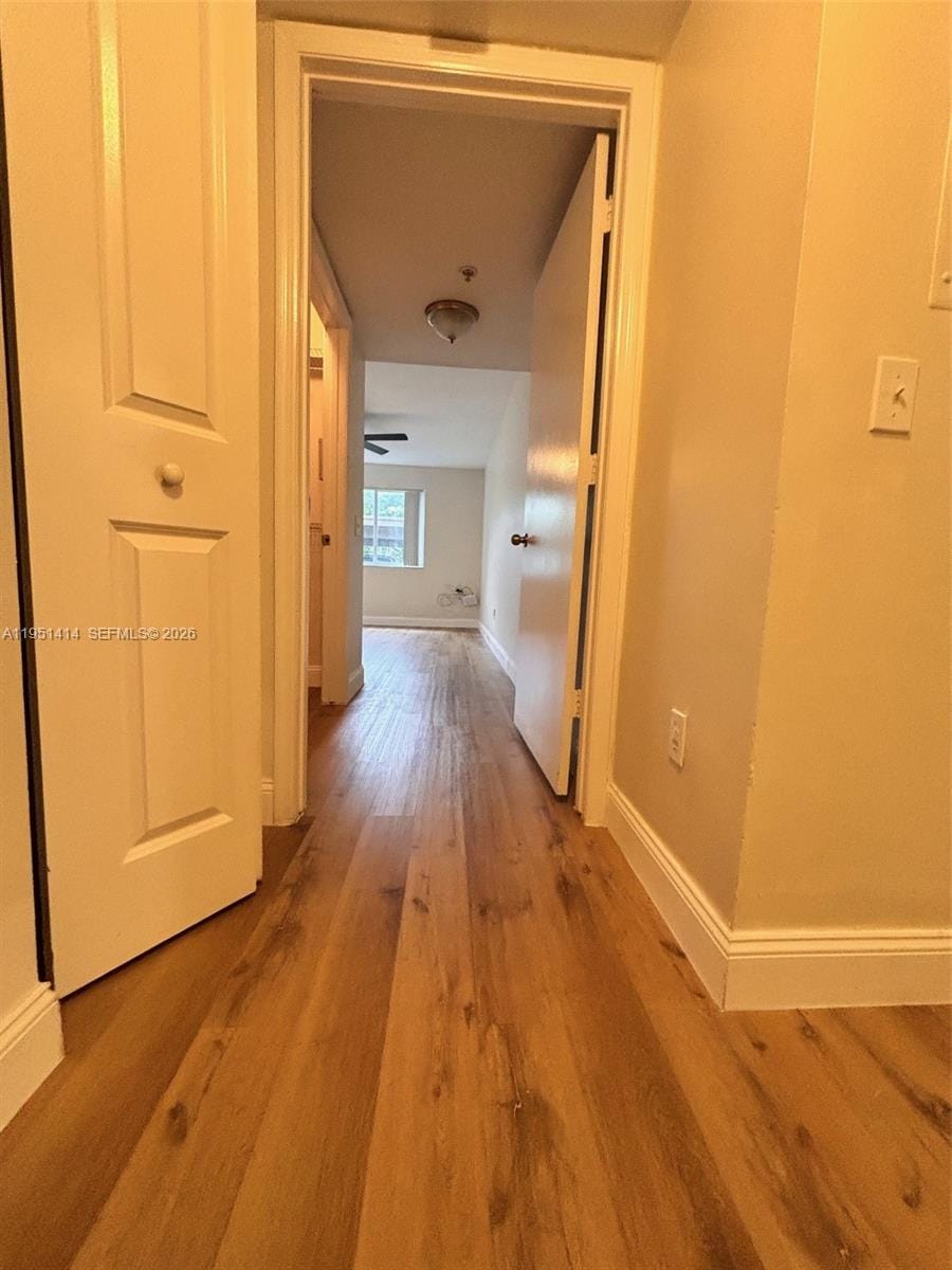450 S Park Road 5-104, Hollywood, FL 33021 photo 15