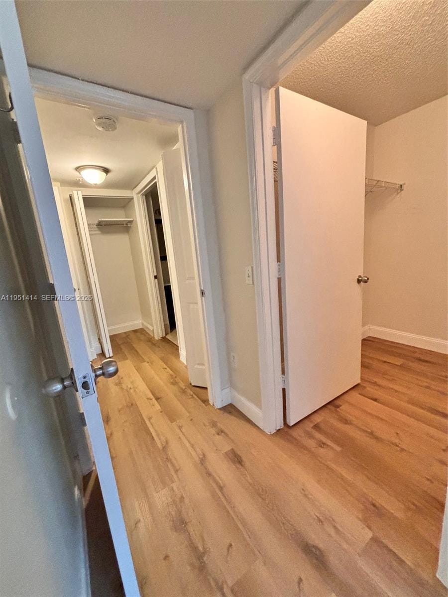 450 S Park Road 5-104, Hollywood, FL 33021 photo 16