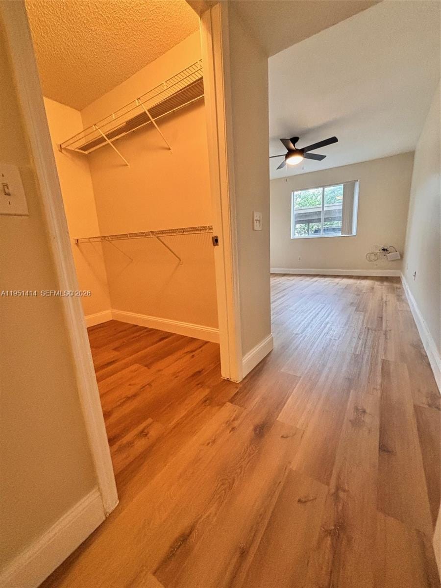 450 S Park Road 5-104, Hollywood, FL 33021 photo 17