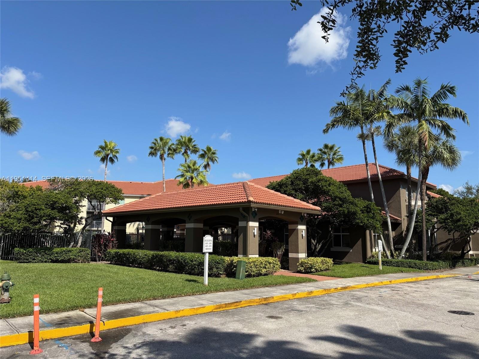 450 S Park Road 5-104, Hollywood, FL 33021 photo 18