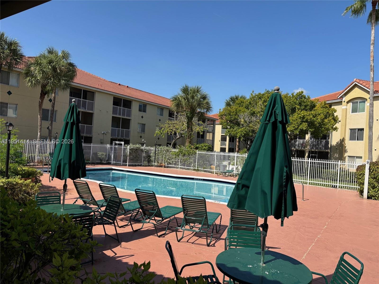 450 S Park Road 5-104, Hollywood, FL 33021 photo 19