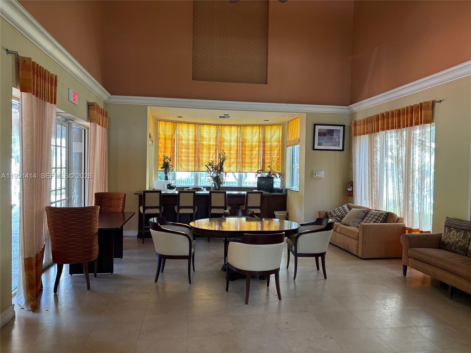450 S Park Road 5-104, Hollywood, FL 33021 photo 22